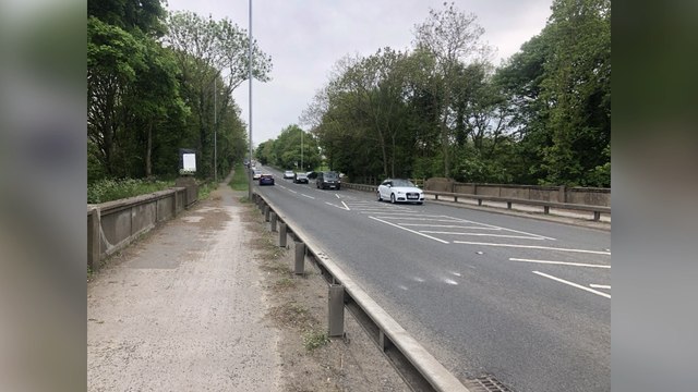 Leeds headlines 21 June: First permanent average speed cameras in West Yorkshire coming to Leeds