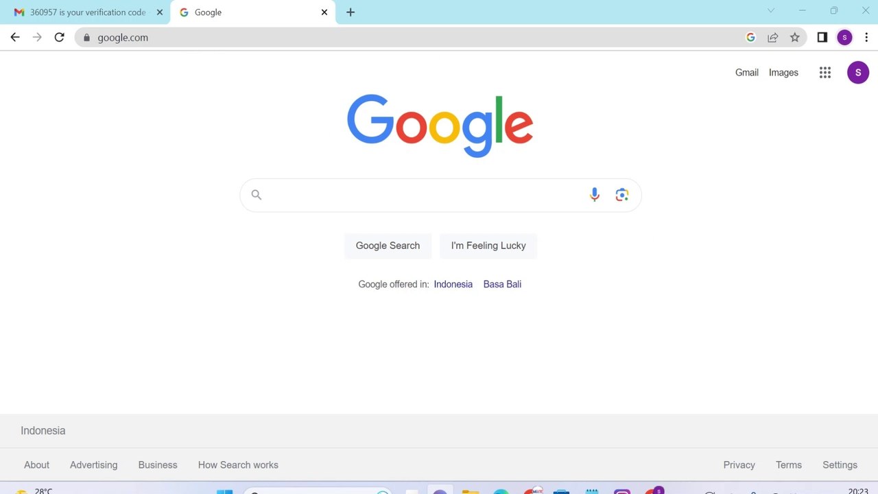 Cara baru Daftar dan menjadi Creator Dailymotion