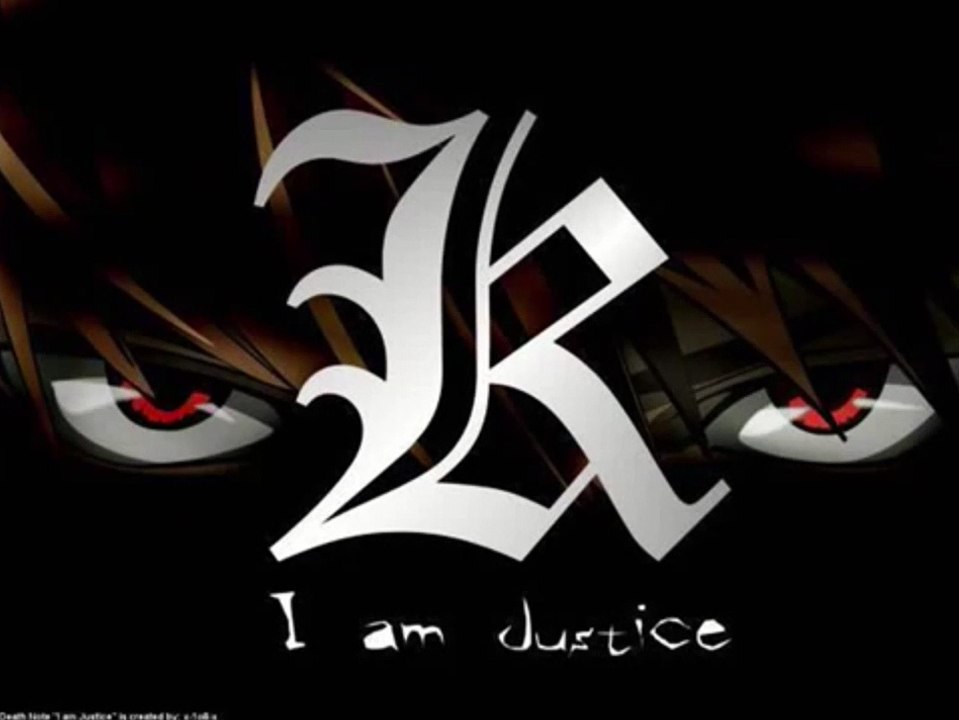 kira6