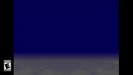 Tráiler Super Mario Bros. Wonder