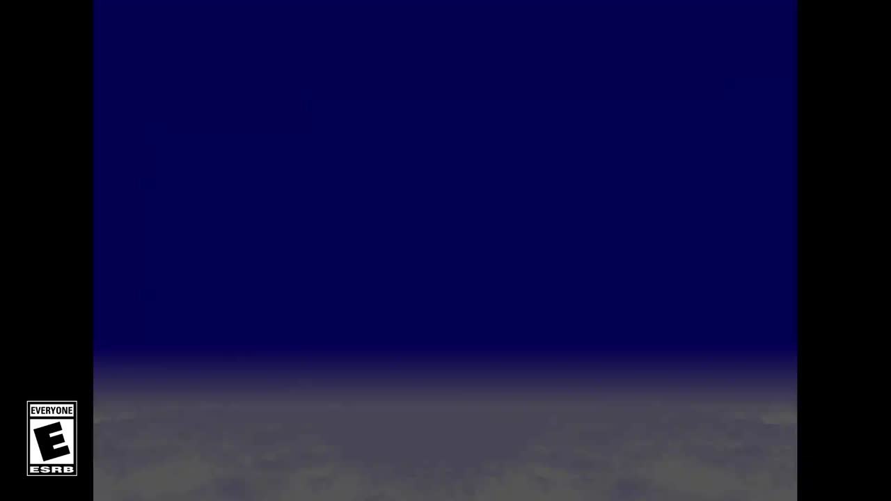 Tráiler Super Mario Bros. Wonder