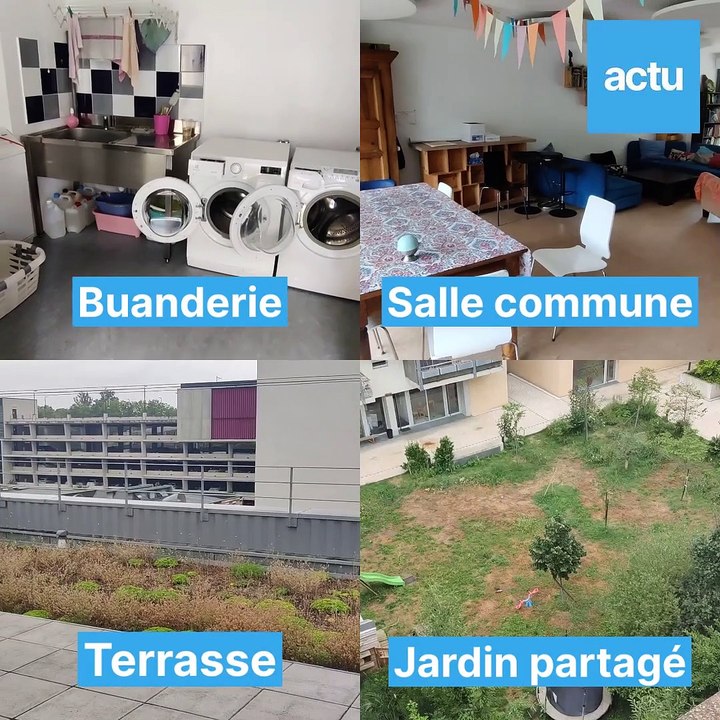 Abricoop fête ses 5 ans à Toulouse !