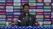 Nepal's Rohit Paudel previews ICC Cricket World Cup qualifier against West Indies