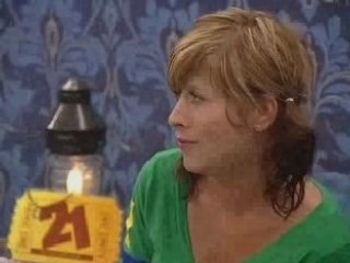 YOU GAVE HIM A BLOW JOB