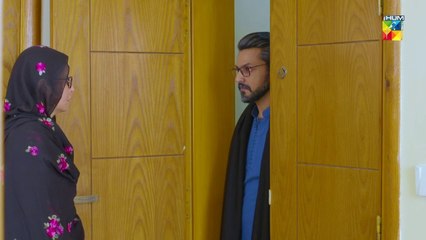 Ap Ke Beton Ko Naam Diya,Maqam Diya  ! Magar.. #mamia #bilalqureshi - Meesni - FLO Digital