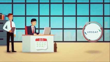 le bilan de la lutte contre Le Travail dissimulé