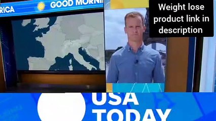 Corruption allegations amid police raid of 2024 Paris Olympics offices l GMA