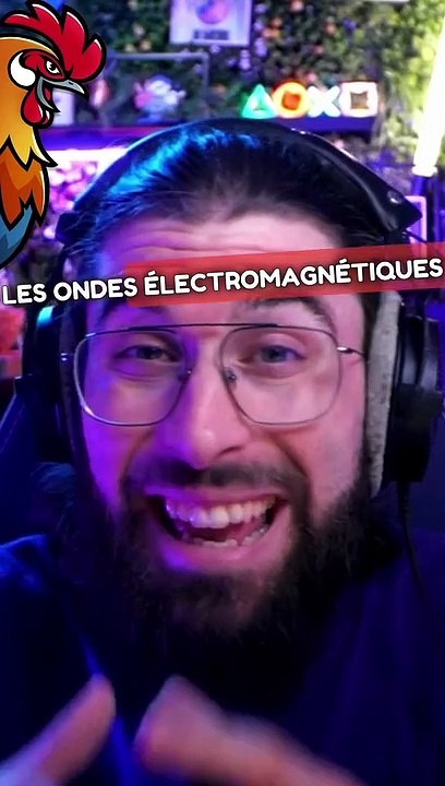 Ton téléphone veut ta mort : 7 dangers cachés