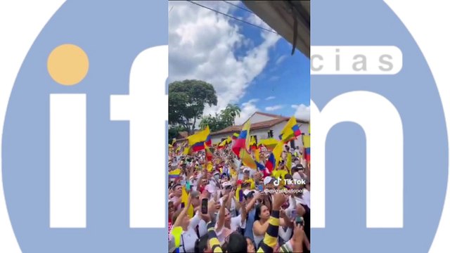 (EN VIDEO) Pese a que se dijo por parte de la Fiscalía que el coronel Dávila si se suicido, hay muchos interrogantes