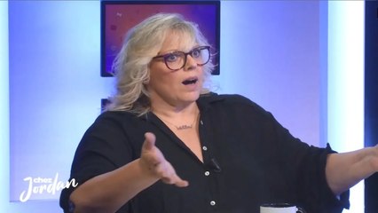 Laurence Boccolini va-t-elle quitter France 2 ? Elle répond sans filtre