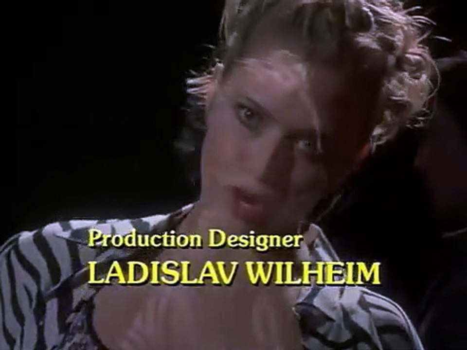 Une douce vengeance Bandeannonce (EN) Vidéo Dailymotion