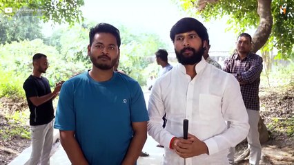 Animal रेस्क्यू.Captured on camera for the first time in life, how this dangerous animal was rescued from the well