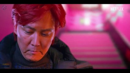 Squid Game Season 2 Full Trailer Reveals New Surprises on Netflix 🎮