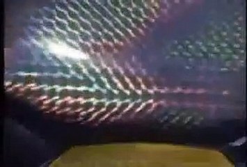 Lady Battlecop Bande-annonce (EN)