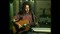 Rory Gallagher - Nothing but the devil 07-25-1975