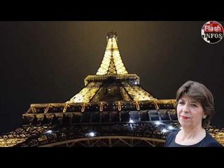 Le couplet anti-France de l’hymne de l’Algérie envenime les relations entre Alger et Paris