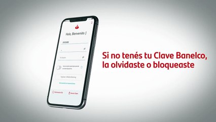 Cómo generar una clave alfabética de 3 letras en un cajero automático