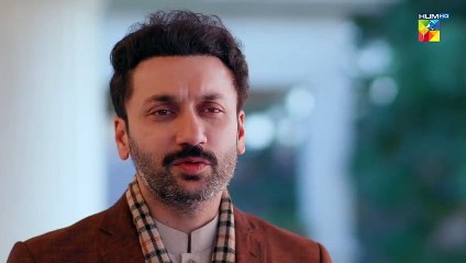 Biwi Ko Daikhte Hii Phone Band Kar Dia...!! #meesni #bilalqureshi  Meesni - FLO Digital