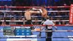 Artur Beterbiev Vs Oleksandr Gvozdyk Highlights (WBC IBF Titles)