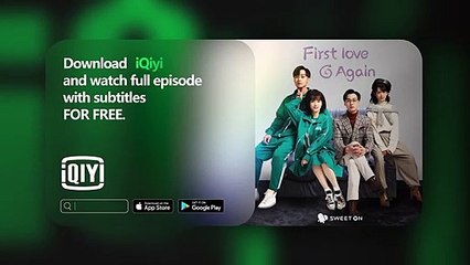 Official Trailer: Crazy Tsunami | 狂鳄海啸 | iQiyi