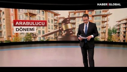 Kira anlaşmazlığını arabulucu çözecek! Taraflar yıllarca beklemeyecek