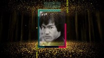 Bruce Lee - Inspirational Quotes and Short Biography