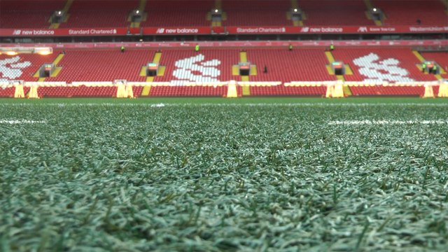 How to get Taylor Swift tickets - expert gives tips to bag tickets for your favourite artist