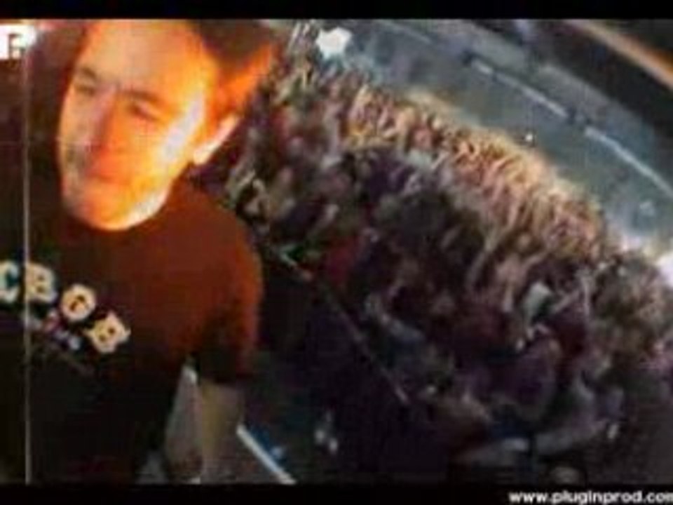 Pluginprod promopres 2005