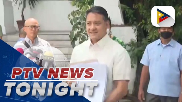 Gov’t lost P18M tax revenues on 3 companies that used ghost receipts