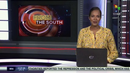 Bolsonaro faces trial that may disqualify him for next elections