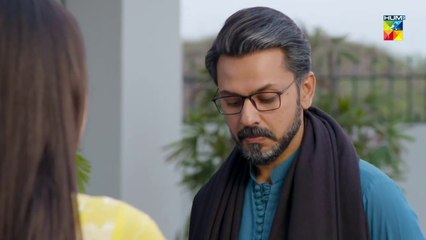 Waleed Kis Azmaish Mein Phans Gaya Hai.. #mamia #bilalqureshi - Meesni - FLO Digital