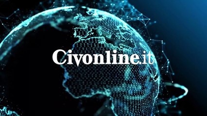 Ladispoli, in arrivo mensa comunale e un asilo nido comunale