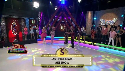 Chavana recibe reconocimiento por apoyo a la comunidad