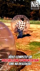  TENTA NÃO RIR com PESSOAS IDIOTAS e ESBARDALHANÇOS ÉPICOS