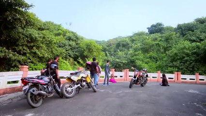 حب خادع الحلقة 155 - mosalsal hob khadi3 155