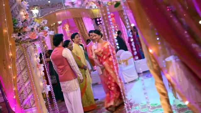 حب خادع الحلقة 168 - mosalsal hob khadi3 168