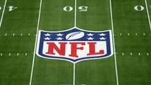 NFL Pushing New Betting Policies Towards Players