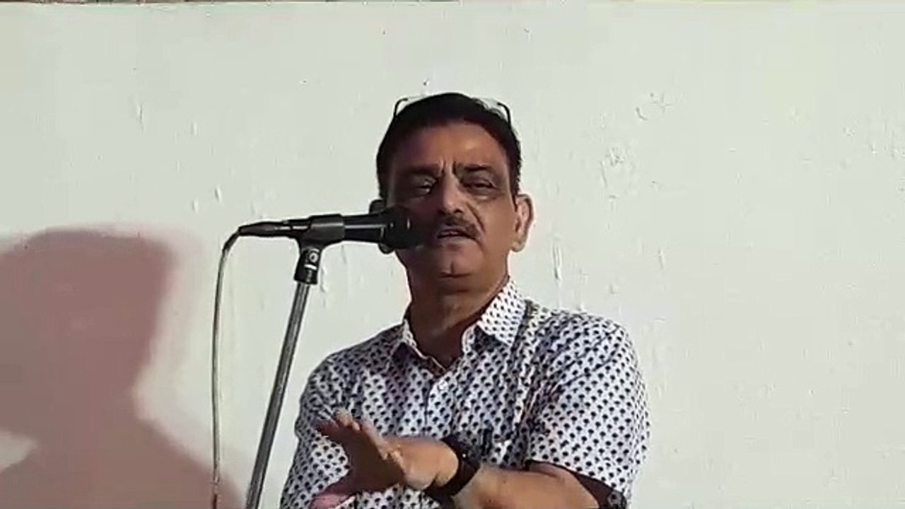 पाथवे का लोकार्पण और सूर्य नमस्कार प्रतिमाओं का अनावरण
