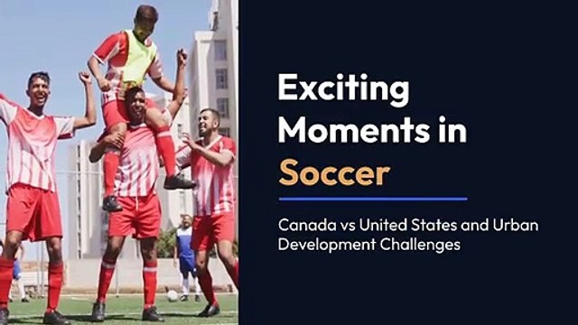 Rumored Buzz On Metal Gear Solid • Nintendo • Konami