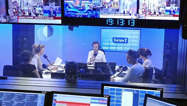 Tourisme : près des trois-quarts des Français ont l'intention de partir en vacances cet été