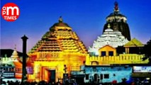 Jagannath Puri Rath Yatra 2023 ll Complete Coverage Of Jagannath Rath Yatra Puri Odisha India By Dinesh Thakkar Bapa