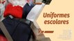 Café en la Mañana | Consejo Comunal “Rondón Presente” impulsa producción de uniformes escolares