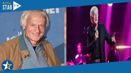 Dave près de ses sous ? Cette demande financière du chanteur lorsqu'il passe à la télé