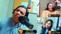 EL VACILÓN EN VIVO ¡El Show cómico #1 de la Radio! ¡ EN VIVO ! El Show cómico #1 de la Radio en Veracruz (229)