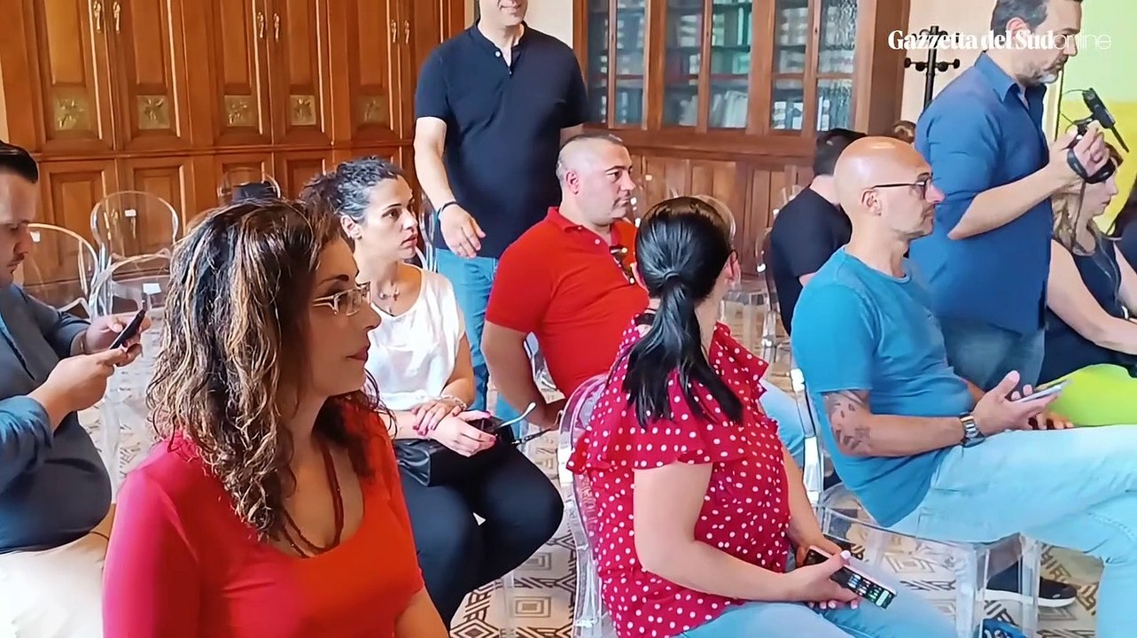 Turismo Cgil