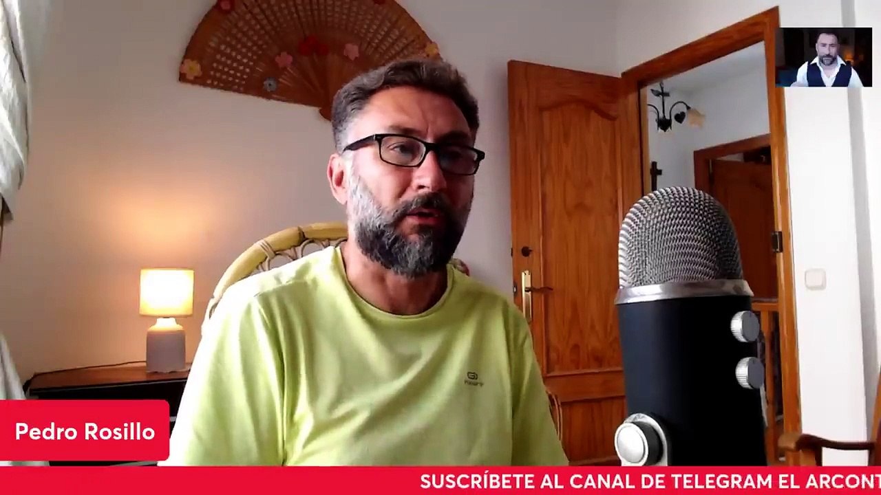 LA OMS pide un simulacro mundial para prepararse para la próxima pandemia global