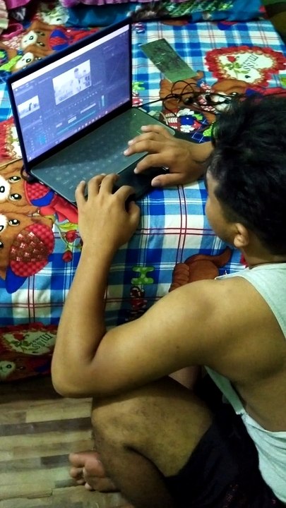 Editor / Editing 2023 #foryou #viral #ytshorts #trending #edit #editing