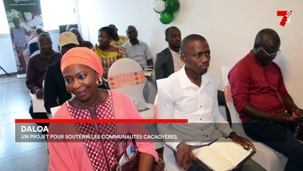 Le 7 minutes du 21 juin 2023 (édition du 12h)