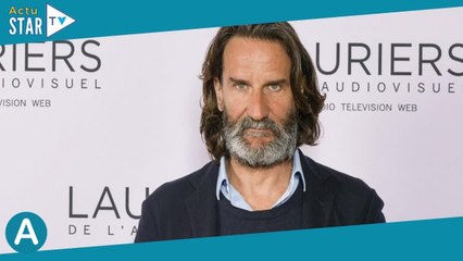 "On n'est jamais guéri" : Frédéric Beigbeder se confie sur ses addictions et admet qu'il pourrait êt