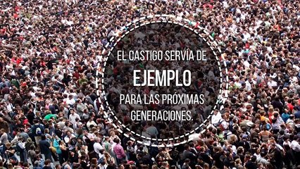 Curso Teología Sistemática Clase N° 17